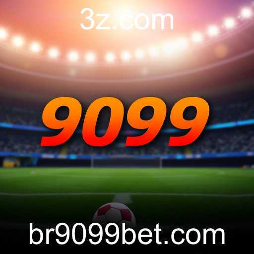 9099 BET: Inovações e Desafios no Cenário Atual de Jogos Online