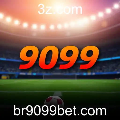 9099 BET: Inovações e Desafios no Cenário Atual de Jogos Online