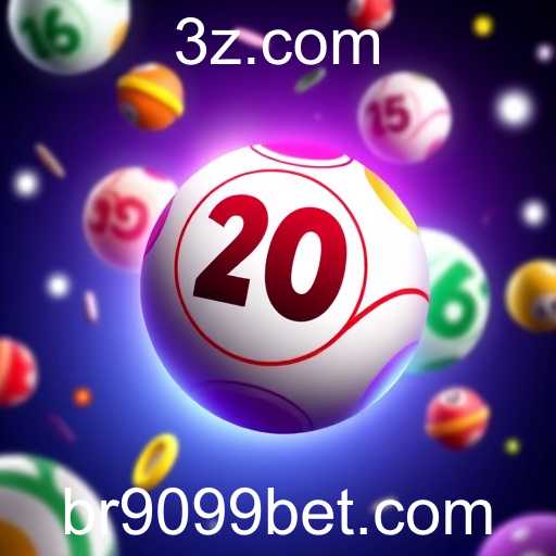 9099 BET: Expansão no Mercado de Jogos