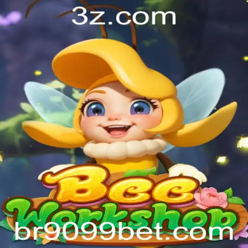 9099 BET - Explorando o Mundo do BeeWorkshop: Um Mergulho nas Novas Regras e Atrações