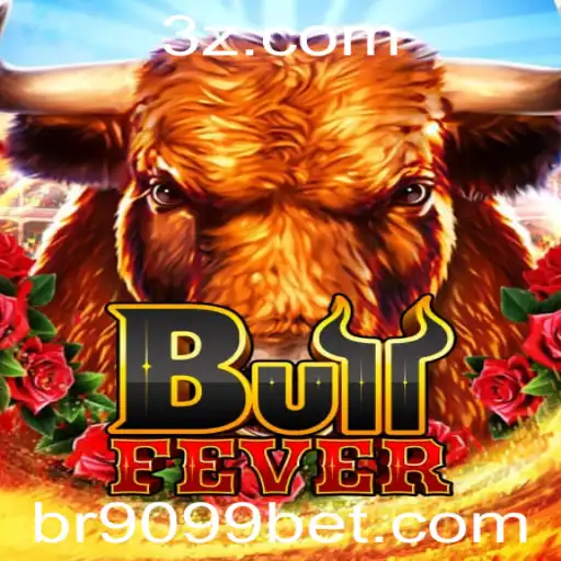 9099 BET - Explorando BullFever: Regras, Estratégias e Novidades