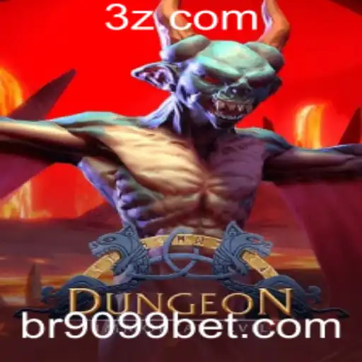 9099 BET - Dungeon: Explorando o Jogo com a Chave 9099 BET