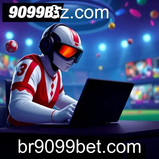 A Evolução dos Jogos Online em Portugal