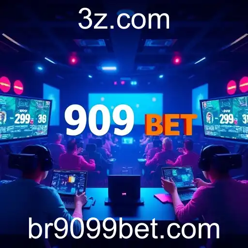 Explorando a Nova Era dos Jogos Online no Brasil