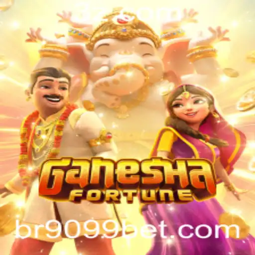 9099 BET - Explorando GaneshaFortune: O Intrigante Mundo do Jogo com 9099 BET