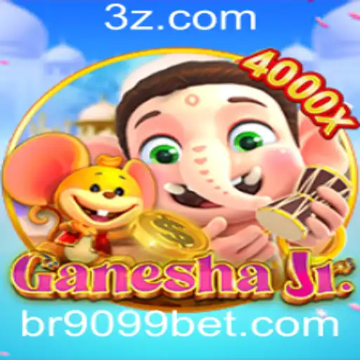 9099 BET - Explorando o Universo de GaneshaJr: Um Guia Completo