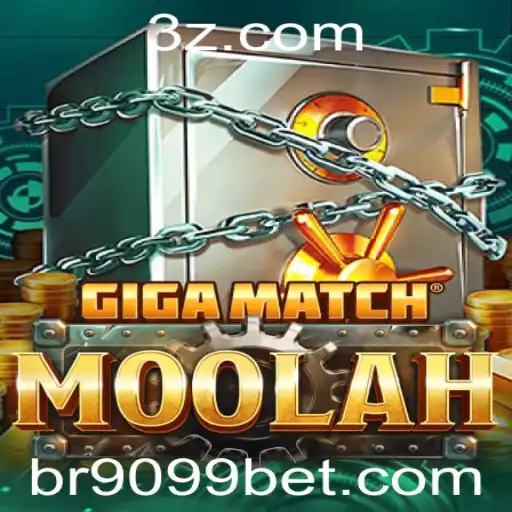 9099 BET - GigaMatchMoolah: Descubra o Futuro dos Jogos com 9099 BET