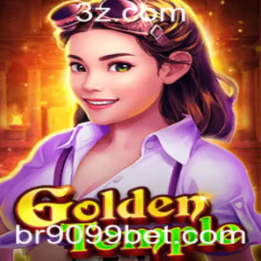 9099 BET - Explorando o Fascinante Mundo de GoldenTemple: O Jogo de Aventura e Estratégia