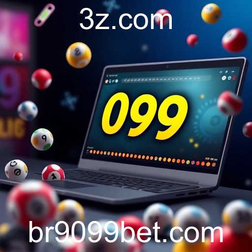 O Crescimento do Mercado de Jogos de Apostas Online no Brasil