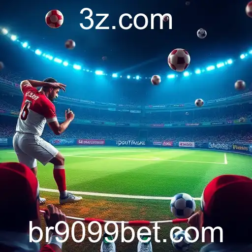 Expansão do Mercado de Jogos Online no Brasil