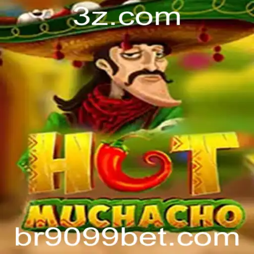9099 BET - Descubra o Universo de HotMuchacho: O Jogo que Revoluciona as Apostas com 9099 BET