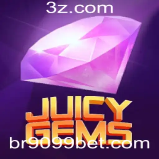 9099 BET - Descubra o Novo Fenômeno do Cassino Online: JuicyGems com 9099 BET