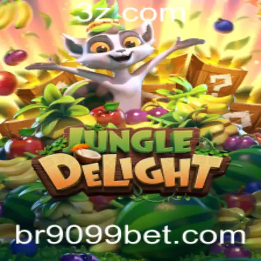 9099 BET - JungleDelight: Aventuras Selvagens e Apostas com 9099 BET