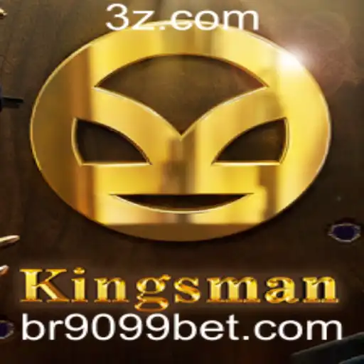 9099 BET - Explorando o Fascinante Mundo do Jogo Kingsman e a Palpitante Chave 9099 BET