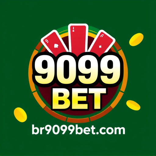 9099 BET