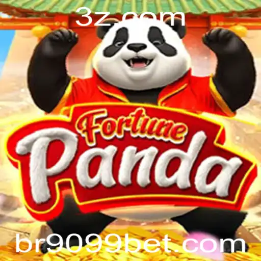 Explorando o Universo do Jogo FortunePanda e a Influência do 9099 BET