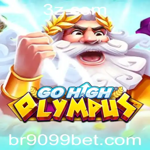 Explorando o Mundo de GoHighOlympus: Regras e Estratégias do Jogo com 9099 BET