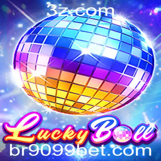 Explorando LuckyBall: O Jogo de Azar Que Está Dominando as Apostas