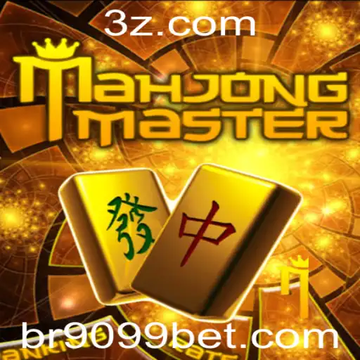 Descubra MahJongMaster: O Mundo do 9099 BET e Suas Regras Fascinantes