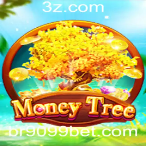 Explorando o Fascinante Mundo de MoneyTree: O Jogo de Apostas '9099 BET'