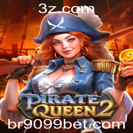 Introdução ao Jogo PirateQueen2: Estratégias e Regras