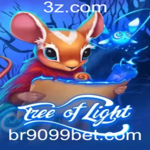 Explorando o Mundo de TreeofLight: Jogue e Descubra Novas Aventuras