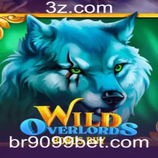 Explorando as Aventuras de WildOverlordsBonusBuy: O Que Você Precisa Saber