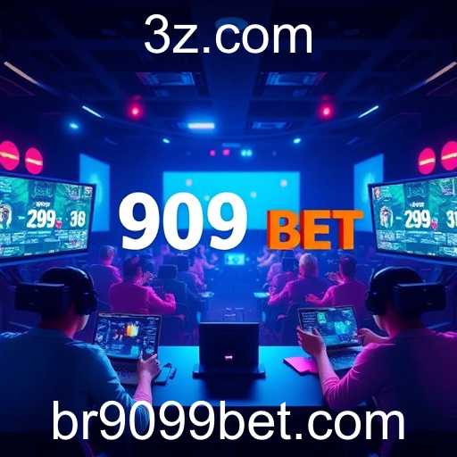 Avanço dos Jogos Online e o Cenário Econômico Atual