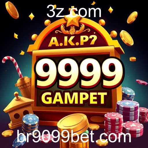 A Revolução dos Jogos Online em 2025 com 9099 BET