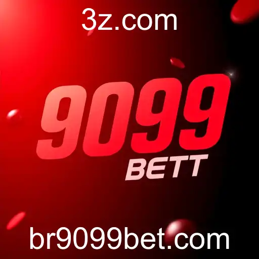 A Ascensão do Mercado de Apostas e a 9099 BET