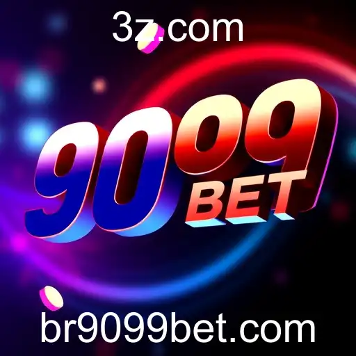 A Ascensão do 9099 BET no Cenário de iGaming