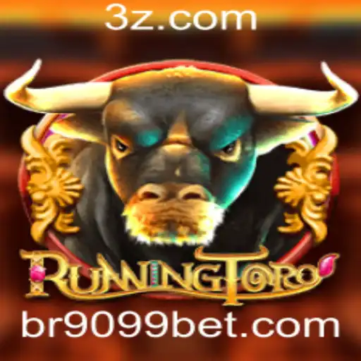 9099 BET - Explorando o Mundo de RunningToro: Um Jogo Cheio de Ação e Estratégia