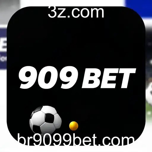 Explorando a Excitante Categoria de Sports Betting no 9099 BET