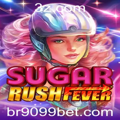 9099 BET - Descubra o Mundo Vibrante de SugarRushFever: Regras e Funcionalidades de 9099 BET