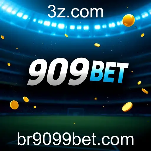 Expansão Global do 9099 BET em 2025