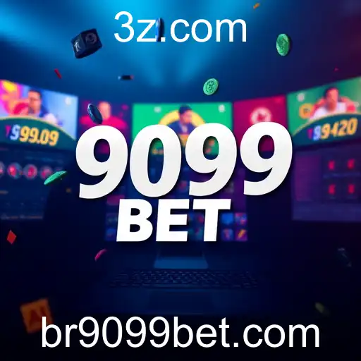 Avanços e Desafios no Mundo dos Jogos Online